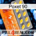 Poxet 90 new05